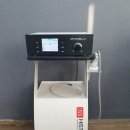 크라이오셀(Cryocell) 이미지