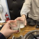 한울소곱창 네이버블로그