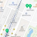 호남센터-106 이미지