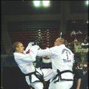 충청태권도체육관 이미지