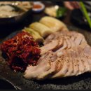 우리집국수 - 안산시 상록구 석호로3길 11 | 우리집국수