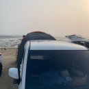 이마트24 마시안해변점 이미지