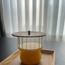 카렌시아워시 | 의정부 회룡역 카렌시아 산후조리원 회룡점 후기(2) feat. 식사와 퇴소 선물