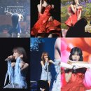 타앤락 콘서트 | 웬디 앵콜 콘서트 W:ealive Encore 후기