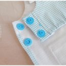 코코세탁 이미지