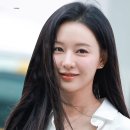 레이어드여의도