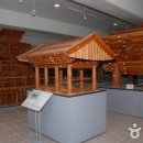 한국고건축박물관(휴관) 이미지