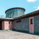 준골프클럽 이미지