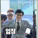 더불닭