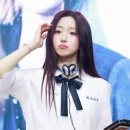 해원 이미지