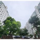 구마로36길 이미지