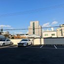 에이치에비뉴호텔 울산삼산점 이미지