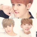 엠크라운 카카오 검색결과