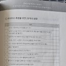 수란경로당 이미지