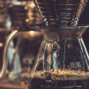 커피 바리스타 2급(자격B) 이미지