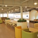 부산근대역사관(휴관) 이미지