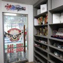 한미태권도 이미지