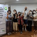 (주)계원 이미지