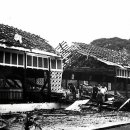 아웅 - 경주시 첨성로99번길 26-3 | 아웅