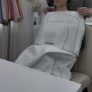 티아라헤어샵 | 컬러] 전포 '더해브' 골격 &amp; 체형 진단으로 인생 스타일 찾고 온 후기 (패션 디자이너의 한 끗 차이!)