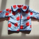 다은니트 이미지