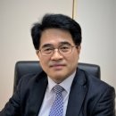 수소에너지네트워크 이미지
