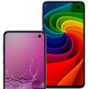 삼성 갤럭시 S10 Lite, 노트10 Lite 12월 출시 이미지