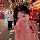 칭다오 3박 4일 자유여행 일정 및 경비
