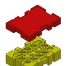 삼닭농장 이미지