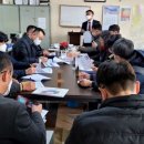 불종거리로 아시아경제