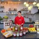 진담(진심을담다)
