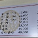 목동초마 이미지
