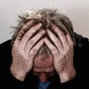 (주)마인즈에이아이 이미지