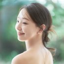이명헤어