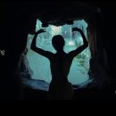 에이치유컴퍼니 네이버블로그