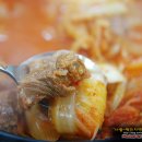 한우리갈비 이미지