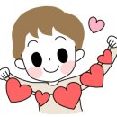 이봉수의 우주부분정비 이미지
