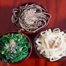 정갈한 우리음식 이미지