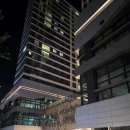 프롭테크부동산공인중개사사무소 이미지