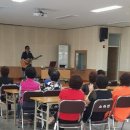 소라면주민센터 이미지