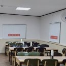 국산3길 이미지