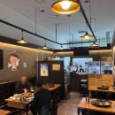 삼시세끼돈이생각날때 인천대입구역점 | 인천 송도 솥뚜껑 삼겹살 : 송도 삼시세끼 낮술 모임