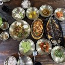 서늘선흘