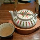 (주) 삿포로 참치 이미지