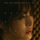 시스터 쿠키