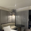 스타프라자 | 푸꾸옥 아이랑 5박7일 숙소 추천| 크라운플라자 스타베이 솔직후기(북부신축)