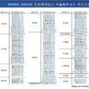 서울휘트니스 - 양천구 신월로 389 | 서울휘트니스