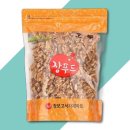(주)동서농수산 이미지