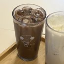 가유카페 - 평택시 송담6길 50-17 | 가유카페