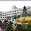 성결대학교 이미지